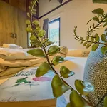 Seechalet Horská chata *