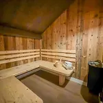 Seechalet 阿夫里茨