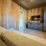Chalet Seechalet