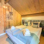 Seechalet *