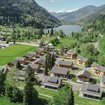 Seechalet Chalet