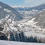 Seechalet *