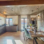 Seechalet 木屋