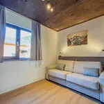 Seechalet Chalet