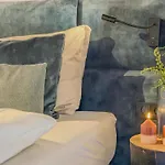Chalet Seechalet *