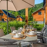 Seechalet * Afritz