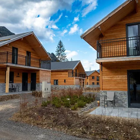 Seechalet Afritz