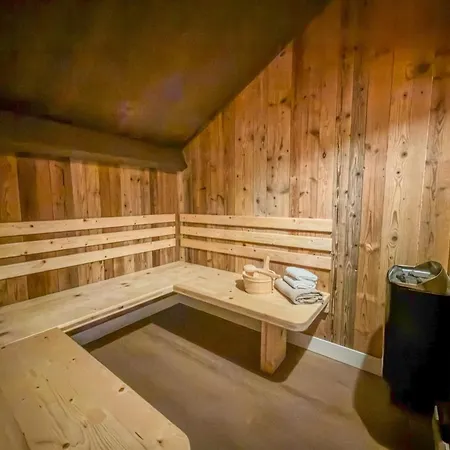 Seechalet Afritz