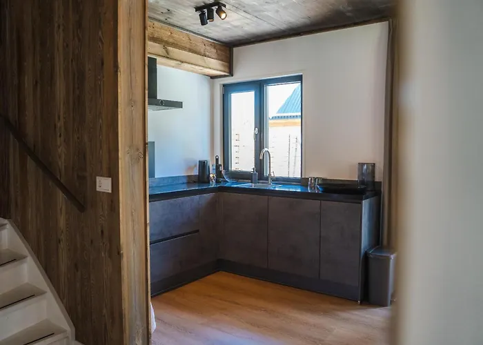 Seechalet Afritz Afritz